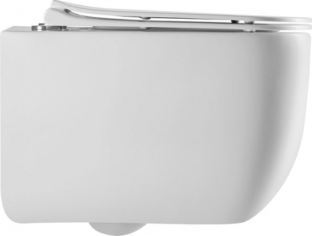 ������ ��������� Vincea Form VT1-35