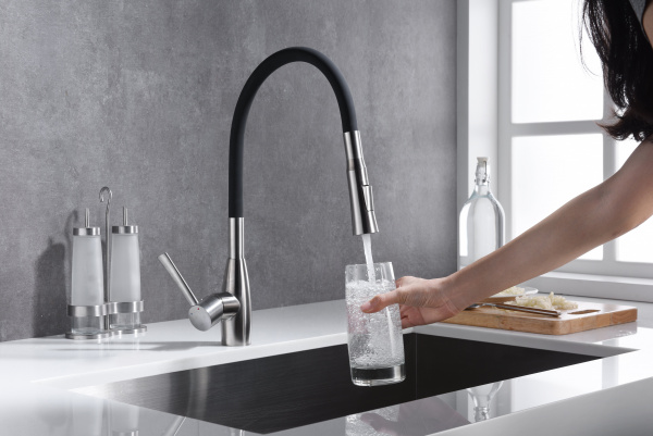 ��������� Oulin OL-8022 ��� �������� �����