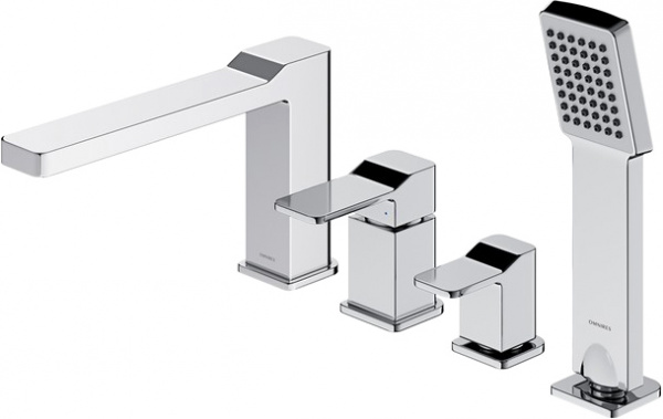 ��������� Omnires Slide SL7732CR �� ���� �����, ����