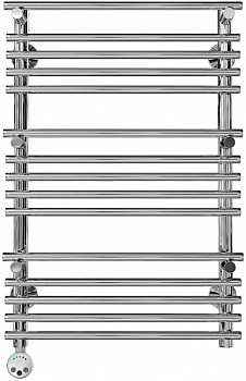 ����������������� ������������� Terminus ����� ���� �15 450*740