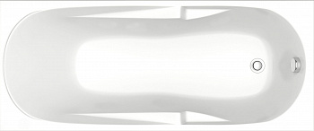 ��������� ����� Bas ����� �������� 150x70, �� ������