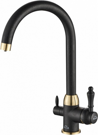 ��������� Steel Hammer SH 723 BLACK BR ��� �������� �����