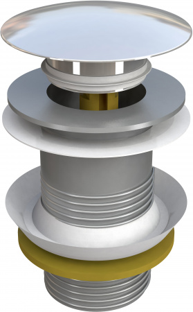     Bonomini 0942OT54S7WZ