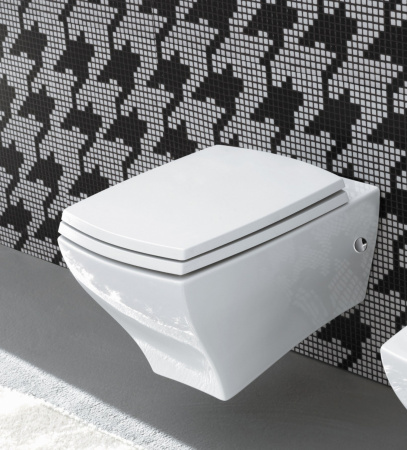 ������ ��������� ArtCeram Jazz JZV001