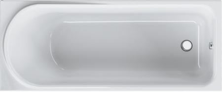 ��������� ����� AM.PM Like 170x70 + ���������� AM.PM �� 30 ���� �������� �� �����������