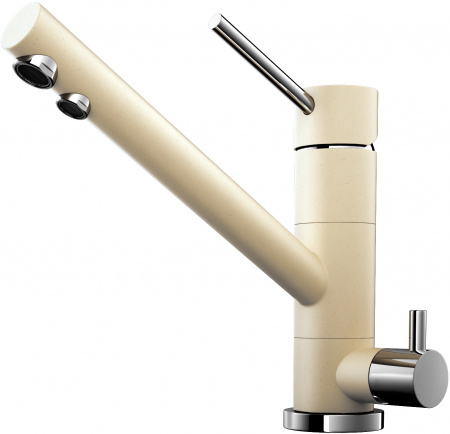 ��������� Omoikiri Tonami MA ��� �������� �����