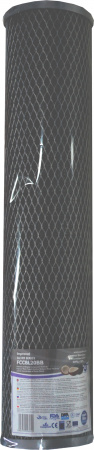  Aquafilter FCCBL20BB , -