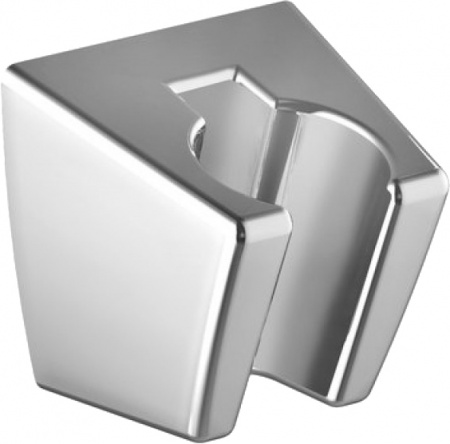 ��������� Agger Exact A2121100 �������������