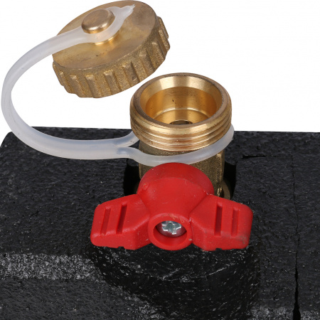 ������ ������������ Vaillant atmoVIT 307591
