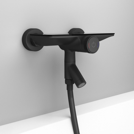 ��������� IDDIS Shelfy SHEBLBTi02WA ��� ����� � �����, ������