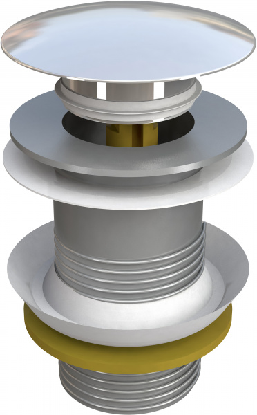     Bonomini 0942OT54S7WZ