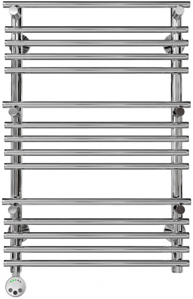 ����������������� ������������� Terminus ����� ���� �15 450*740