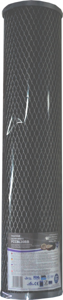  Aquafilter FCCBL20BB , -