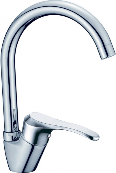 ��������� Rush Jawa JA0735-22 ��� �������� �����