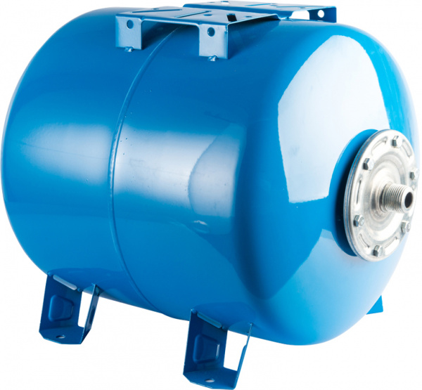    Stout STW-0003-000100