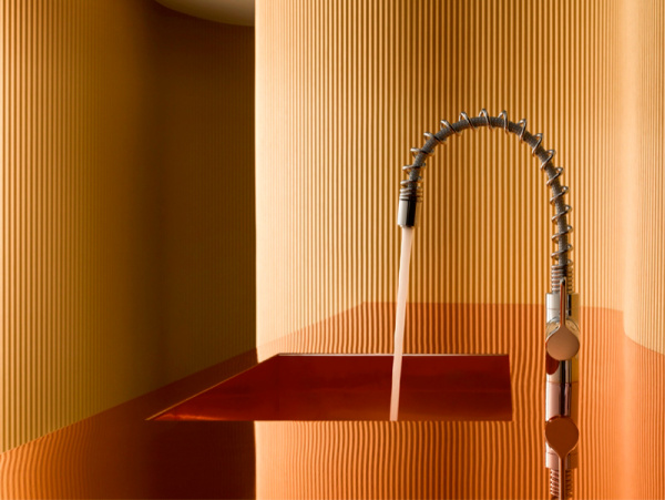 ��������� Kludi Bingo star 428550578 ��� �������� �����