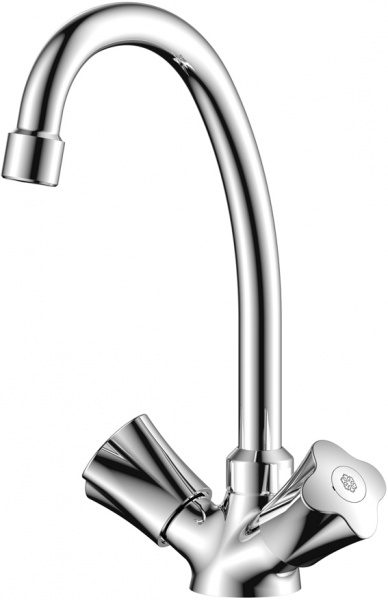 ��������� Olive'S Vigo 21432VG ��� �����