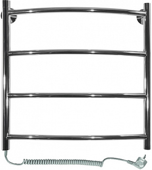 ����������������� ������������� ������ ��� 5 60x60