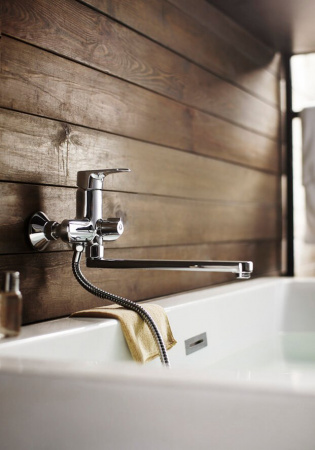 ��������� Bravat Alfa F6120178CP-01L �������������