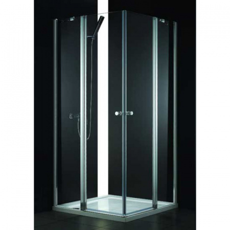 ������� ������ Cezares Elena A22 90 C Cr