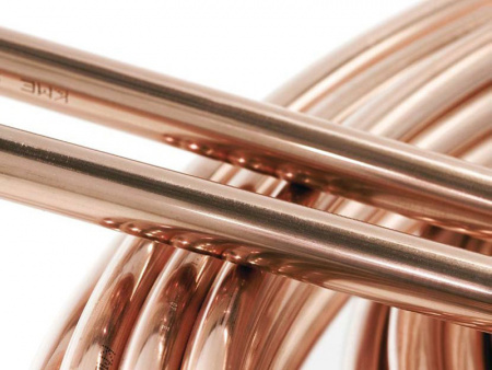 ����� ������ KME Sanco 6x1,0 (����� 50 �)