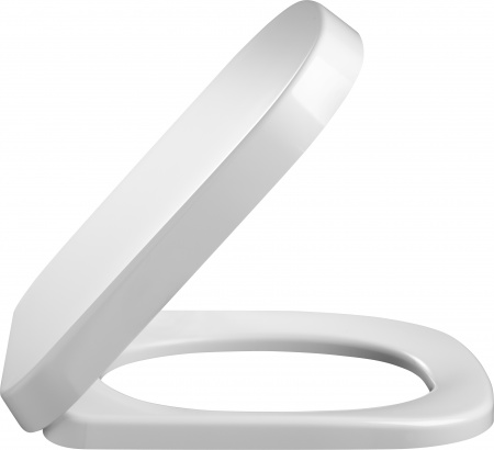 ������ ��������� Jacob Delafon Replay E4833