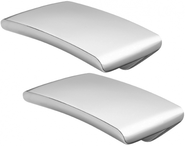 �������� ����� Jacob Delafon Adagio 170x80, � ������� + ����� � ����-�������