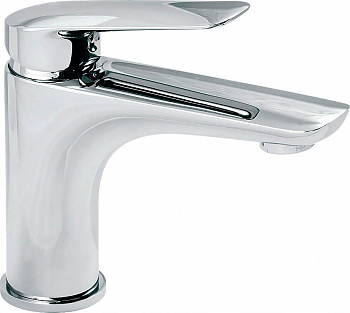 ��������� Migliore Laguna 26077 ��� ��������, ����