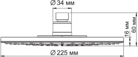 ������� ��� Wasserkraft A067