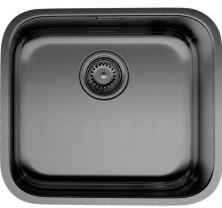 ����� �������� Omoikiri Ashino 49-GM ��������� �����