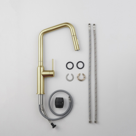 ��������� Timo Saona 2386/02FL ��� �������� �����, �����