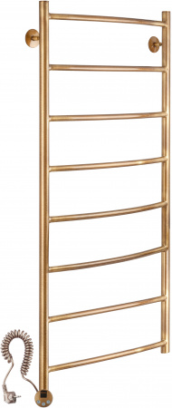 ����������������� ������������� Secado ����� 1 50x100 (32/18) L