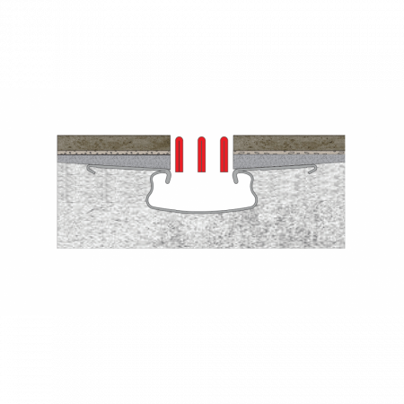   Berges  SUPER Slim 800   ,    095154