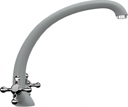 ��������� Ulgran U-013(342) ����������, ��� �������� �����