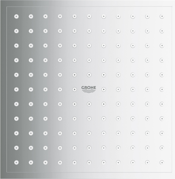 ������� ��� Grohe Euphoria Cube 150 27705000