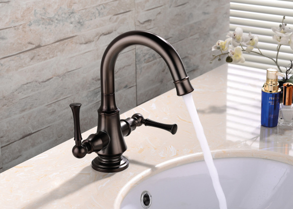 ��������� Lemark Peretto LM6307RB ��� ��������