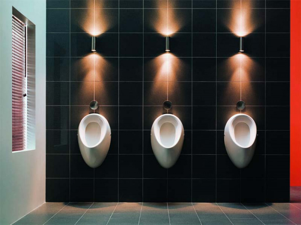 ������� Cersanit Taurus PI-T100 ���������