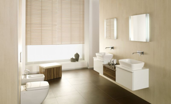       Geberit Duofix Delta 458.124.21.1 3  1    +     VitrA Shift + - VitrA Shift 91-003-009  