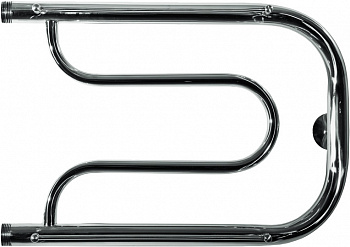 ����������������� ������� ������ �� ��� 1� 32x60