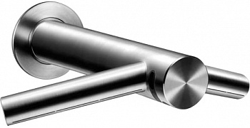 ��������� Dyson Airblade Wash+Dry WD 06 � ���������� ������, ������������, � �������� ��� ���