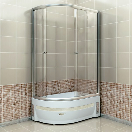 ��������� ����� Radomir ������ 2-01-0-2-1-212 140x95 ��� ������������, ������