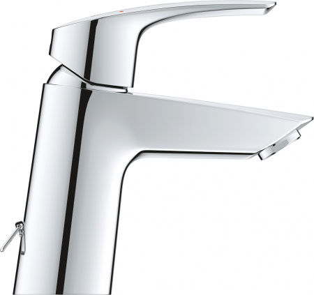 ��������� Grohe Eurosmart 23966003 ��� ��������