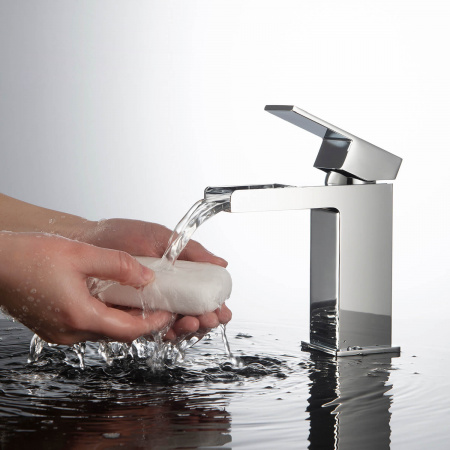 ��������� Timo Selene 2161/00F ��� ��������