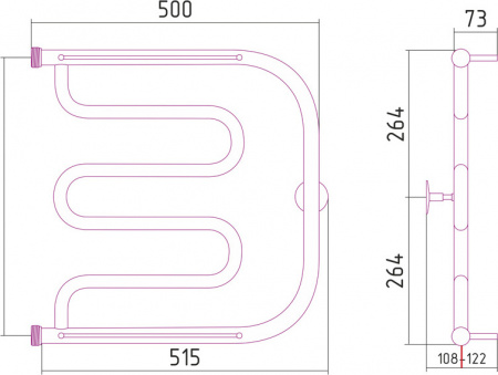 ����������������� ������� ������ ������ 2� 50�50