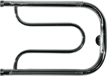 ����������������� ������� ������ �� ��� 1� 32x60