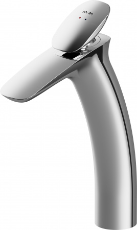 ��������� AM.PM Spirit V2.0 F70A92000 ��� �������� + ���������� AM.PM �� 30 ���� �������� �� �����������