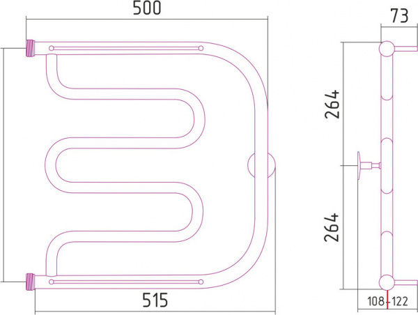 ����������������� ������� ������ ������ 2� 50�50