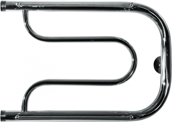 ����������������� ������� ������ �� ��� 1� 32x60