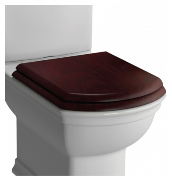 ������-������� VitrA Serenada 9722B003-7204