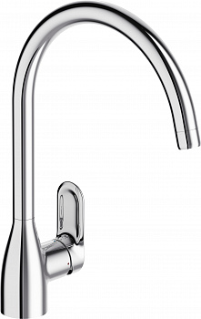 ��������� Jacob Delafon Kumin E99477-CP ��� �������� �����